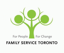 Family Counselling: Family Counselling Jobs Toronto