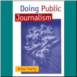 Public Journalism