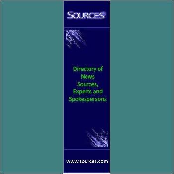 Directory of news sources