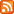Sources Select News RSS Feed