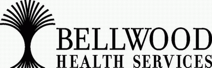 Bellwood Health Services Inc.