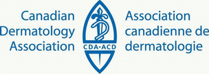 Canadian Dermatology Association / Association canadienne de dermatologie
