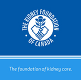 The Kidney Foundation of Canada