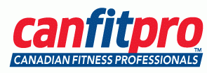 canfitpro