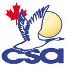Canadian Snowbird Association / Association canadienne des  snowbirds 