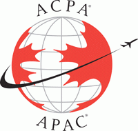Air Canada Pilots Association