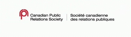 The Canadian Public Relations Society, Inc. / La Soci�t� canadienne des relations publiques, Inc.