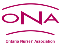 Ontario Nurses
